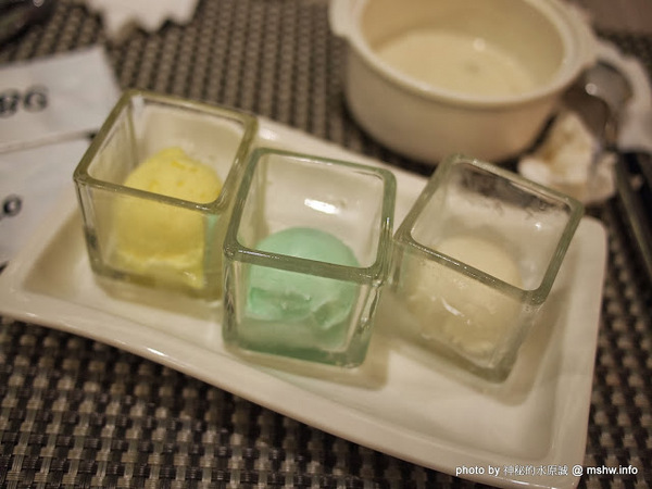 98adagio 慢用百匯：【食記】台中98 Adagio Buffet 慢用美食百匯@北屯 : 店別三日,叫人刮目相看!口味與取餐模式進步很多