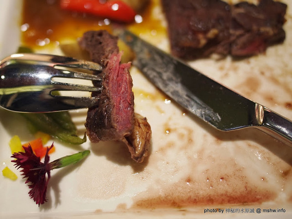 98adagio 慢用百匯:【食記】台中北屯-98 Adagio Buffet 慢用美食百匯 : 食材種類較少, 基本上算是均衡, 口味上還有改進的空間