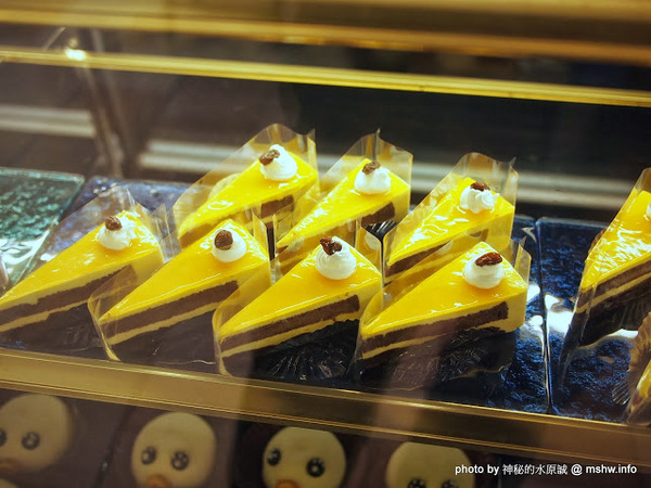 98adagio 慢用百匯:【食記】台中北屯-98 Adagio Buffet 慢用美食百匯 : 食材種類較少, 基本上算是均衡, 口味上還有改進的空間