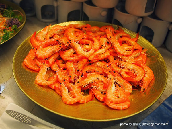 98adagio 慢用百匯：【食記】台中98 Adagio Buffet 慢用美食百匯@北屯 : 店別三日,叫人刮目相看!口味與取餐模式進步很多