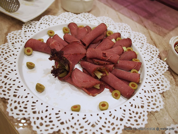 98adagio 慢用百匯:【食記】台中北屯-98 Adagio Buffet 慢用美食百匯 : 食材種類較少, 基本上算是均衡, 口味上還有改進的空間