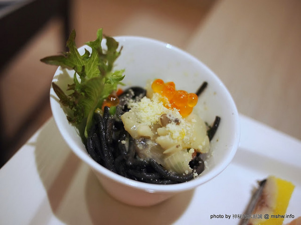 98adagio 慢用百匯:【食記】台中北屯-98 Adagio Buffet 慢用美食百匯 : 食材種類較少, 基本上算是均衡, 口味上還有改進的空間