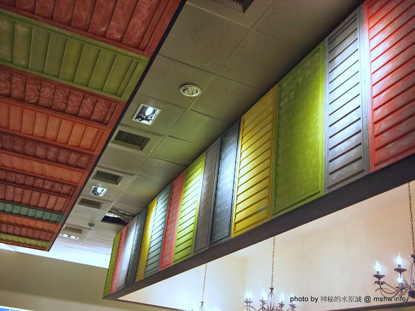 98adagio 慢用百匯:【食記】台中北屯-98 Adagio Buffet 慢用美食百匯 : 食材種類較少, 基本上算是均衡, 口味上還有改進的空間