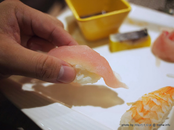 98adagio 慢用百匯:【食記】台中北屯-98 Adagio Buffet 慢用美食百匯 : 食材種類較少, 基本上算是均衡, 口味上還有改進的空間