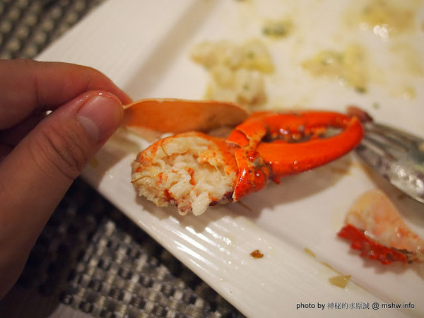 98adagio 慢用百匯：【食記】台中98 Adagio Buffet 慢用美食百匯@北屯 : 店別三日,叫人刮目相看!口味與取餐模式進步很多