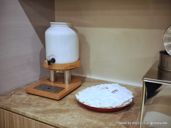 98adagio 慢用百匯:【食記】台中北屯-98 Adagio Buffet 慢用美食百匯 : 食材種類較少, 基本上算是均衡, 口味上還有改進的空間