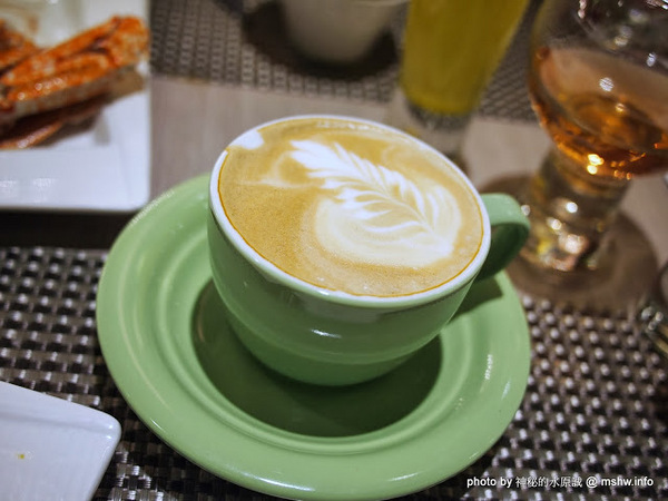 98adagio 慢用百匯:【食記】台中北屯-98 Adagio Buffet 慢用美食百匯 : 食材種類較少, 基本上算是均衡, 口味上還有改進的空間