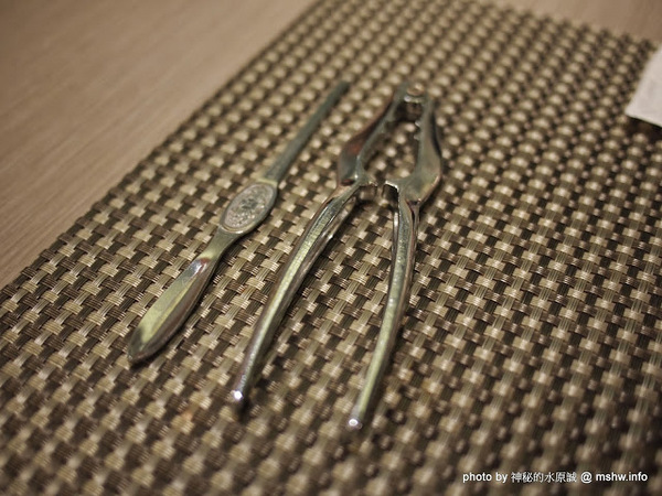 98adagio 慢用百匯：【食記】台中98 Adagio Buffet 慢用美食百匯@北屯 : 店別三日,叫人刮目相看!口味與取餐模式進步很多