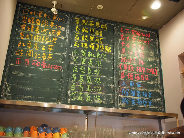 98adagio 慢用百匯：【食記】台中98 Adagio Buffet 慢用美食百匯@北屯 : 店別三日,叫人刮目相看!口味與取餐模式進步很多