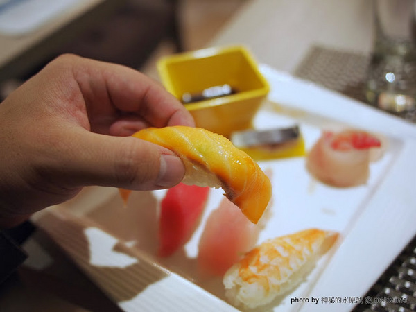 98adagio 慢用百匯:【食記】台中北屯-98 Adagio Buffet 慢用美食百匯 : 食材種類較少, 基本上算是均衡, 口味上還有改進的空間