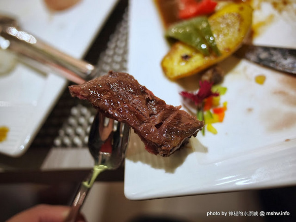 98adagio 慢用百匯:【食記】台中北屯-98 Adagio Buffet 慢用美食百匯 : 食材種類較少, 基本上算是均衡, 口味上還有改進的空間