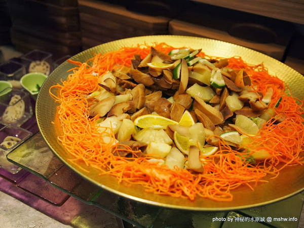 98adagio 慢用百匯：【食記】台中98 Adagio Buffet 慢用美食百匯@北屯 : 店別三日,叫人刮目相看!口味與取餐模式進步很多