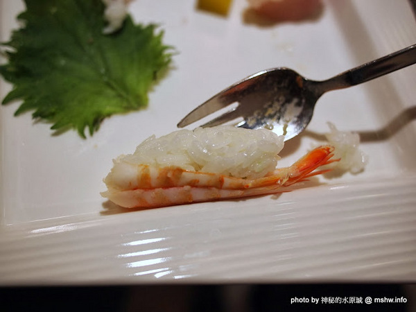 98adagio 慢用百匯:【食記】台中北屯-98 Adagio Buffet 慢用美食百匯 : 食材種類較少, 基本上算是均衡, 口味上還有改進的空間