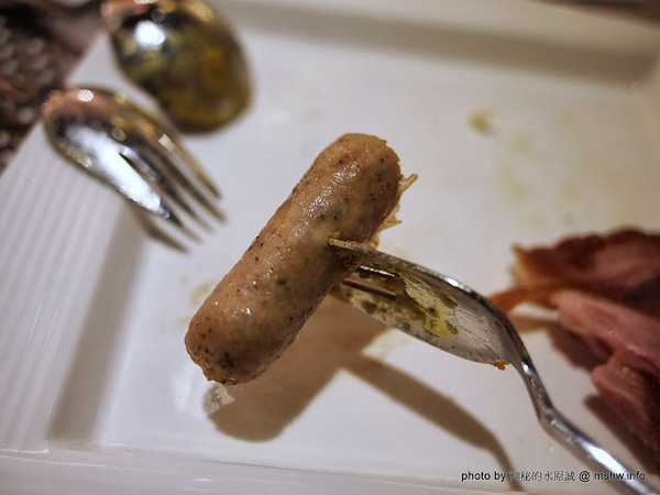 98adagio 慢用百匯:【食記】台中北屯-98 Adagio Buffet 慢用美食百匯 : 食材種類較少, 基本上算是均衡, 口味上還有改進的空間