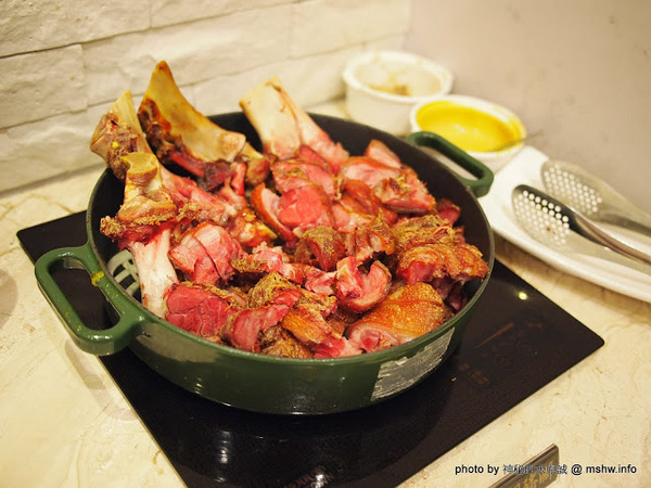 98adagio 慢用百匯：【食記】台中98 Adagio Buffet 慢用美食百匯@北屯 : 店別三日,叫人刮目相看!口味與取餐模式進步很多