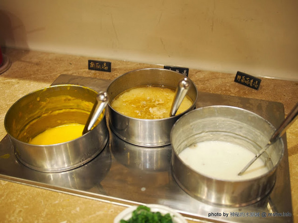 98adagio 慢用百匯：【食記】台中98 Adagio Buffet 慢用美食百匯@北屯 : 店別三日,叫人刮目相看!口味與取餐模式進步很多