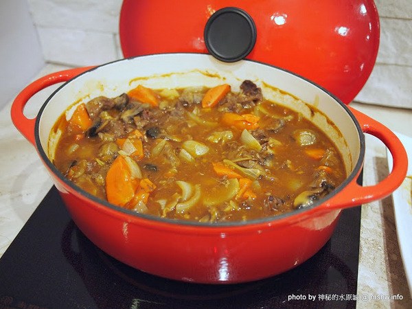 98adagio 慢用百匯:【食記】台中北屯-98 Adagio Buffet 慢用美食百匯 : 食材種類較少, 基本上算是均衡, 口味上還有改進的空間