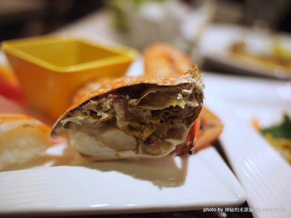 98adagio 慢用百匯:【食記】台中北屯-98 Adagio Buffet 慢用美食百匯 : 食材種類較少, 基本上算是均衡, 口味上還有改進的空間