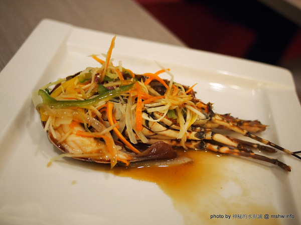 98adagio 慢用百匯：【食記】台中98 Adagio Buffet 慢用美食百匯@北屯 : 店別三日,叫人刮目相看!口味與取餐模式進步很多