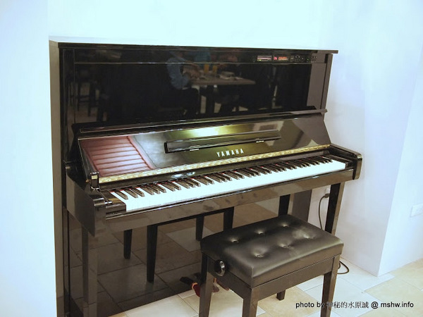 98adagio 慢用百匯:【食記】台中北屯-98 Adagio Buffet 慢用美食百匯 : 食材種類較少, 基本上算是均衡, 口味上還有改進的空間