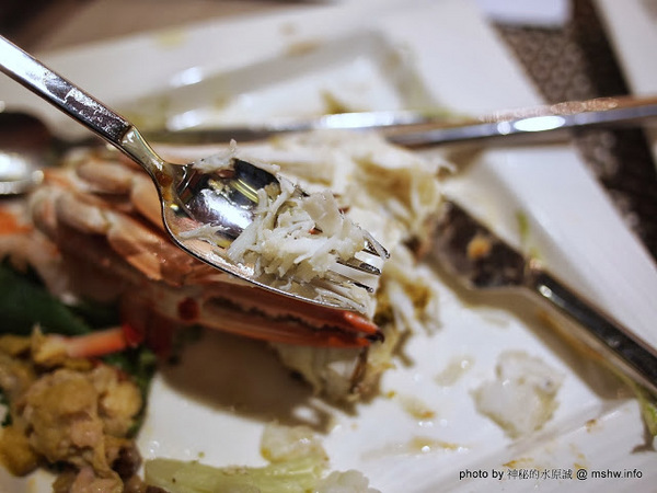 98adagio 慢用百匯:【食記】台中北屯-98 Adagio Buffet 慢用美食百匯 : 食材種類較少, 基本上算是均衡, 口味上還有改進的空間