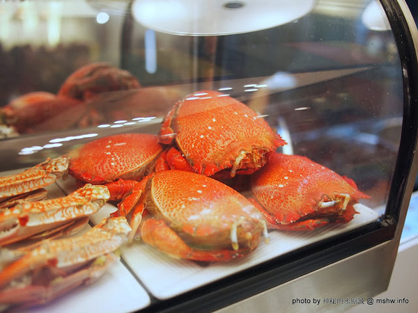 98adagio 慢用百匯:【食記】台中北屯-98 Adagio Buffet 慢用美食百匯 : 食材種類較少, 基本上算是均衡, 口味上還有改進的空間