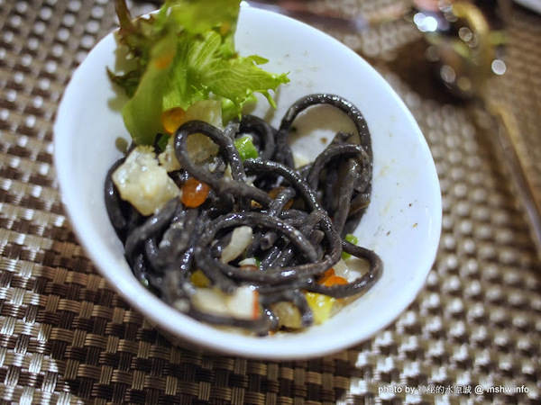 98adagio 慢用百匯:【食記】台中北屯-98 Adagio Buffet 慢用美食百匯 : 食材種類較少, 基本上算是均衡, 口味上還有改進的空間