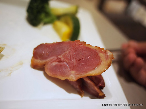 98adagio 慢用百匯:【食記】台中北屯-98 Adagio Buffet 慢用美食百匯 : 食材種類較少, 基本上算是均衡, 口味上還有改進的空間