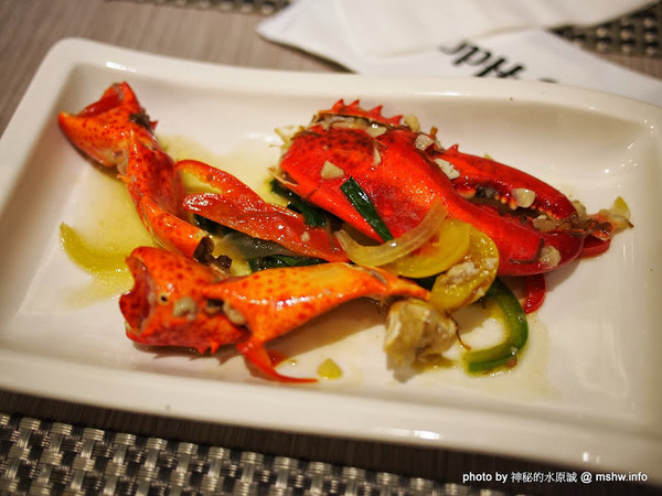 98adagio 慢用百匯：【食記】台中98 Adagio Buffet 慢用美食百匯@北屯 : 店別三日,叫人刮目相看!口味與取餐模式進步很多