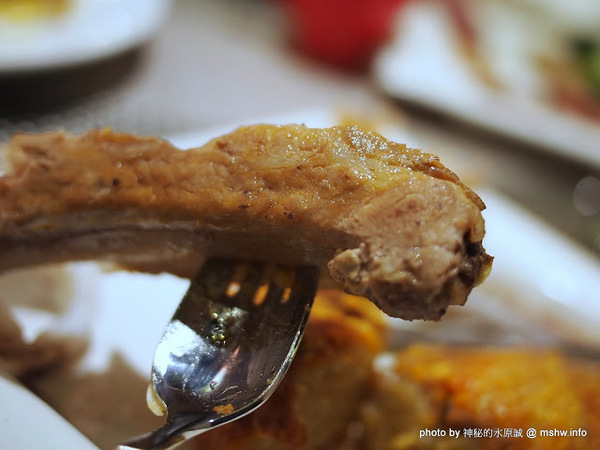 98adagio 慢用百匯:【食記】台中北屯-98 Adagio Buffet 慢用美食百匯 : 食材種類較少, 基本上算是均衡, 口味上還有改進的空間