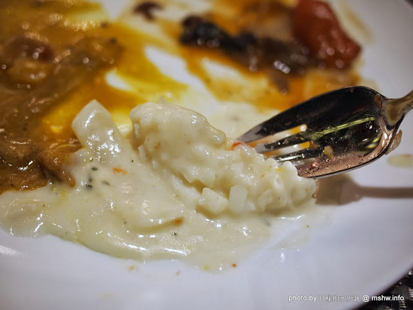 98adagio 慢用百匯:【食記】台中北屯-98 Adagio Buffet 慢用美食百匯 : 食材種類較少, 基本上算是均衡, 口味上還有改進的空間