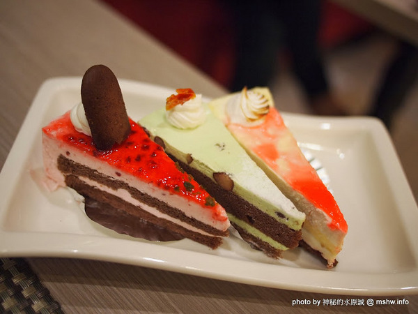 98adagio 慢用百匯：【食記】台中98 Adagio Buffet 慢用美食百匯@北屯 : 店別三日,叫人刮目相看!口味與取餐模式進步很多