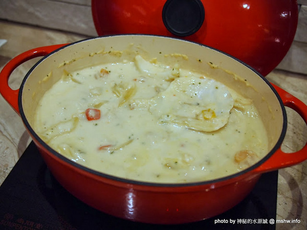 98adagio 慢用百匯:【食記】台中北屯-98 Adagio Buffet 慢用美食百匯 : 食材種類較少, 基本上算是均衡, 口味上還有改進的空間