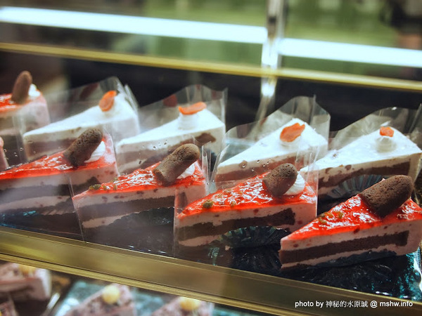 98adagio 慢用百匯:【食記】台中北屯-98 Adagio Buffet 慢用美食百匯 : 食材種類較少, 基本上算是均衡, 口味上還有改進的空間