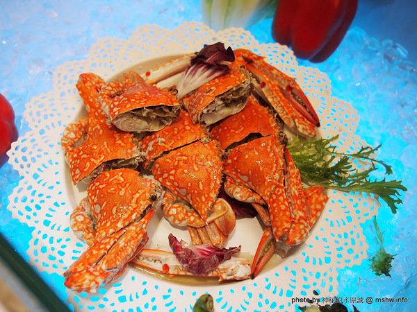 98adagio 慢用百匯:【食記】台中北屯-98 Adagio Buffet 慢用美食百匯 : 食材種類較少, 基本上算是均衡, 口味上還有改進的空間