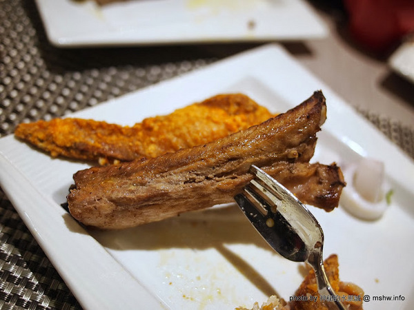 98adagio 慢用百匯:【食記】台中北屯-98 Adagio Buffet 慢用美食百匯 : 食材種類較少, 基本上算是均衡, 口味上還有改進的空間