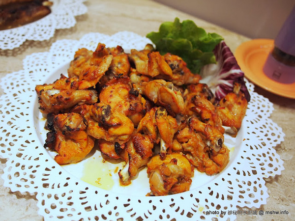 98adagio 慢用百匯:【食記】台中北屯-98 Adagio Buffet 慢用美食百匯 : 食材種類較少, 基本上算是均衡, 口味上還有改進的空間