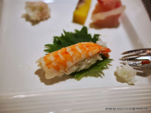 98adagio 慢用百匯:【食記】台中北屯-98 Adagio Buffet 慢用美食百匯 : 食材種類較少, 基本上算是均衡, 口味上還有改進的空間