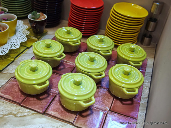 98adagio 慢用百匯:【食記】台中北屯-98 Adagio Buffet 慢用美食百匯 : 食材種類較少, 基本上算是均衡, 口味上還有改進的空間