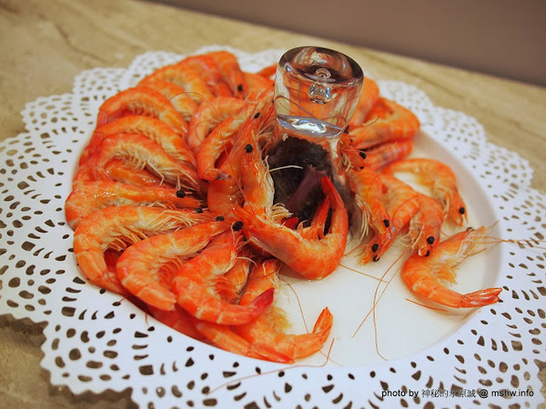 98adagio 慢用百匯:【食記】台中北屯-98 Adagio Buffet 慢用美食百匯 : 食材種類較少, 基本上算是均衡, 口味上還有改進的空間