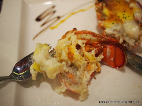 98adagio 慢用百匯：【食記】台中98 Adagio Buffet 慢用美食百匯@北屯 : 店別三日,叫人刮目相看!口味與取餐模式進步很多