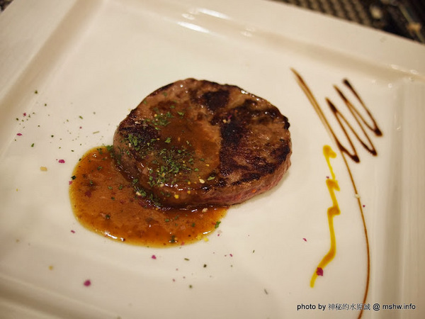 98adagio 慢用百匯：【食記】台中98 Adagio Buffet 慢用美食百匯@北屯 : 店別三日,叫人刮目相看!口味與取餐模式進步很多