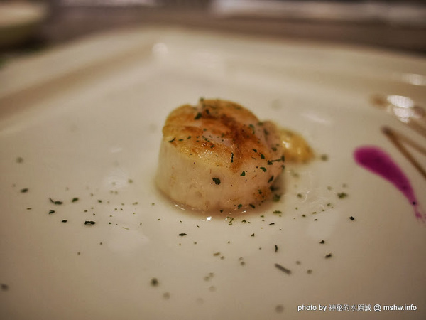 98adagio 慢用百匯：【食記】台中98 Adagio Buffet 慢用美食百匯@北屯 : 店別三日,叫人刮目相看!口味與取餐模式進步很多