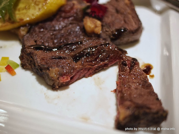 98adagio 慢用百匯:【食記】台中北屯-98 Adagio Buffet 慢用美食百匯 : 食材種類較少, 基本上算是均衡, 口味上還有改進的空間