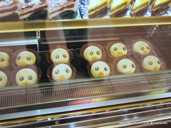 98adagio 慢用百匯:【食記】台中北屯-98 Adagio Buffet 慢用美食百匯 : 食材種類較少, 基本上算是均衡, 口味上還有改進的空間