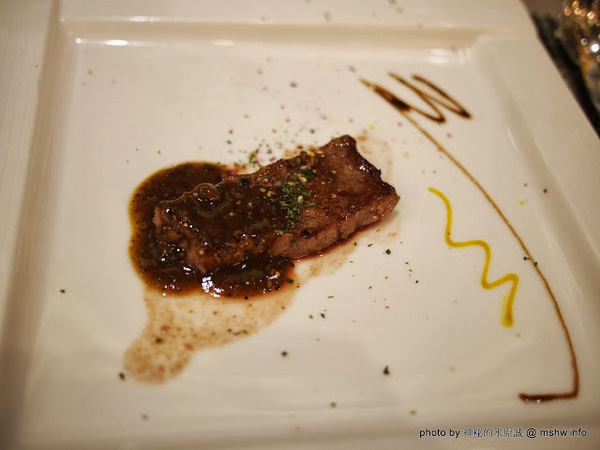 98adagio 慢用百匯：【食記】台中98 Adagio Buffet 慢用美食百匯@北屯 : 店別三日,叫人刮目相看!口味與取餐模式進步很多