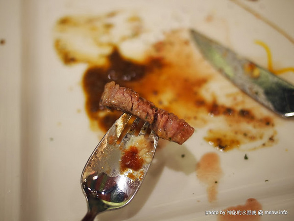 98adagio 慢用百匯：【食記】台中98 Adagio Buffet 慢用美食百匯@北屯 : 店別三日,叫人刮目相看!口味與取餐模式進步很多