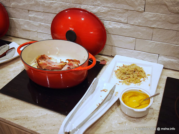 98adagio 慢用百匯:【食記】台中北屯-98 Adagio Buffet 慢用美食百匯 : 食材種類較少, 基本上算是均衡, 口味上還有改進的空間