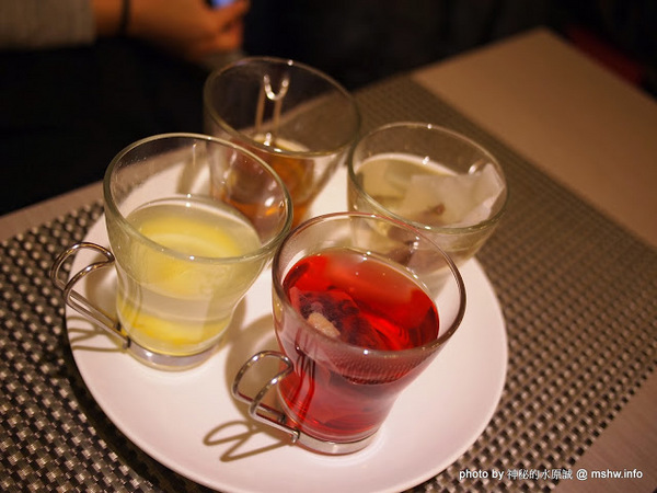 98adagio 慢用百匯：【食記】台中98 Adagio Buffet 慢用美食百匯@北屯 : 店別三日,叫人刮目相看!口味與取餐模式進步很多