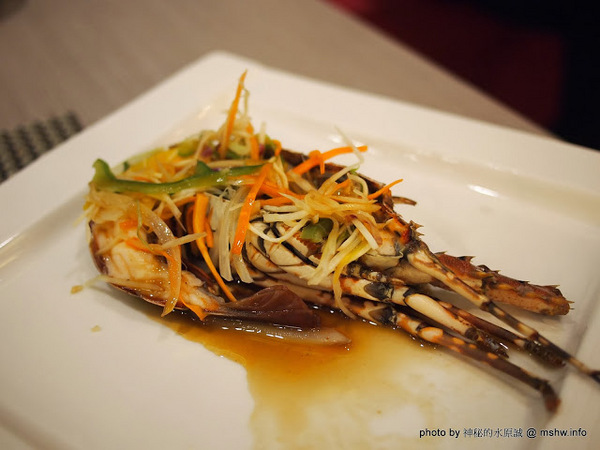 98adagio 慢用百匯：【食記】台中98 Adagio Buffet 慢用美食百匯@北屯 : 店別三日,叫人刮目相看!口味與取餐模式進步很多